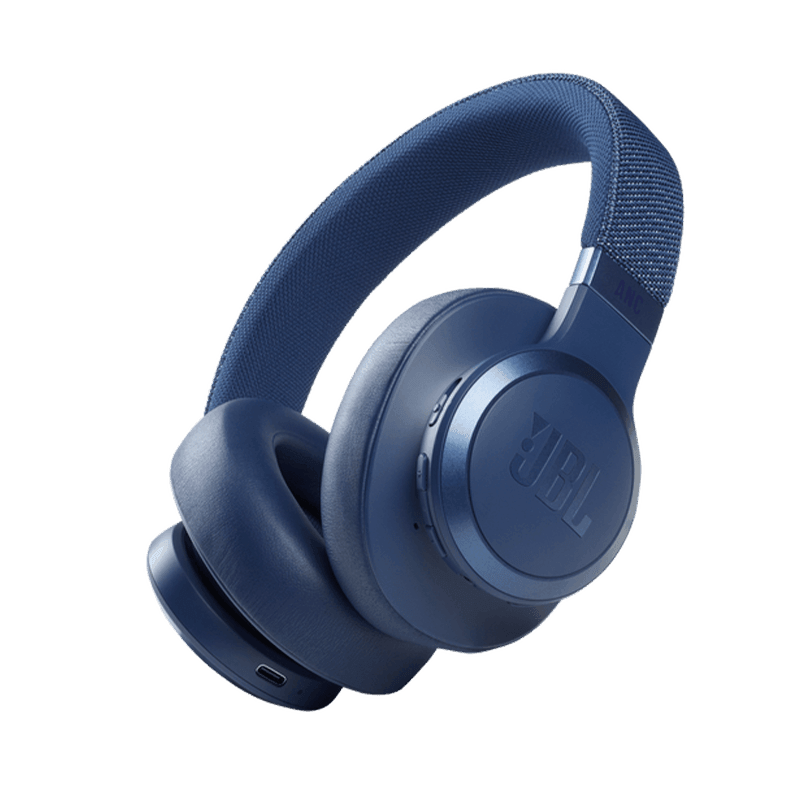 Audífonos Bluetooth JBL Live 660NC - Audifonos - Innovacell Audífonos Bluetooth JBL Live 660NC - Audifonos - Innovacell